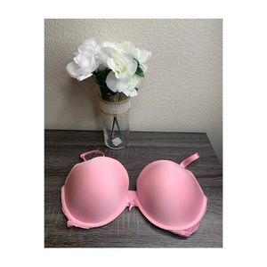PINK Victoria Secrets Bra